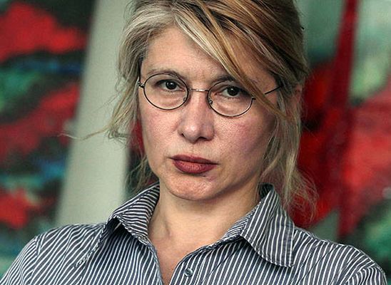 CHP’li Tarhan: Katillerin dışarıda olması kabul edilemez