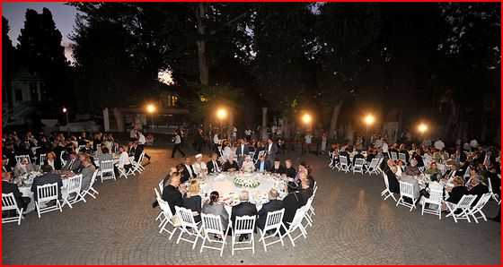 Azınlık yarasına zayıf sargı  