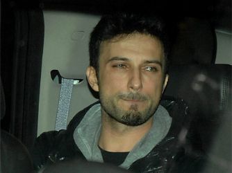 Savcı Tarkan için denetimli serbestlik talep etti