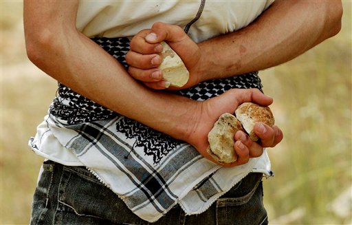 ‘Sevgi Evleri’ hukuka aykırı bir uygulama