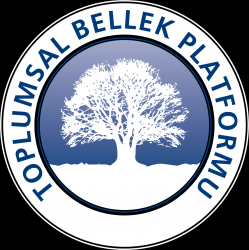 Toplumsal Bellek Platformu'dan açlık grevleri açıklaması