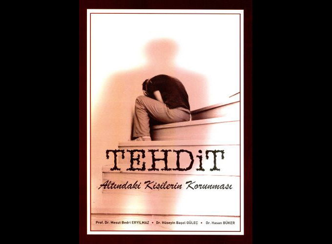 Dink cinayeti için sorumluluk itirafı