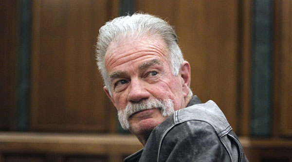 Terry Jones Almanya'ya giremez