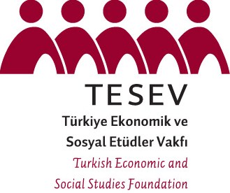 Yeni anayasaya dair beklentiler 