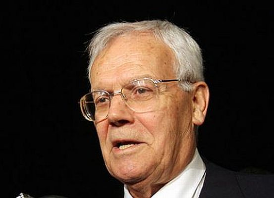 Darbe Araştırma Komisyonu eski YÖK Başkanı Erdoğan Teziç'i dinledi