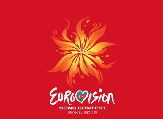 Eurovision’da da barış yok  