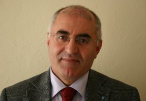 Böyle kitap görmedi alem