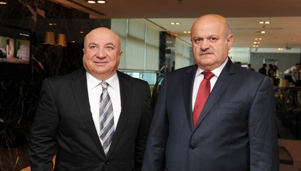 THY, 400 bin askeri ücretsiz taşıyacak  