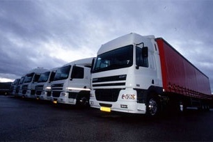 Ermeni nakliyeci Aleksanyan: "Hükümetin izin vermesi halinde biz hazırız"