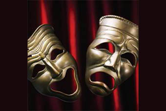 Ermeni Kültür’de sanat günleri