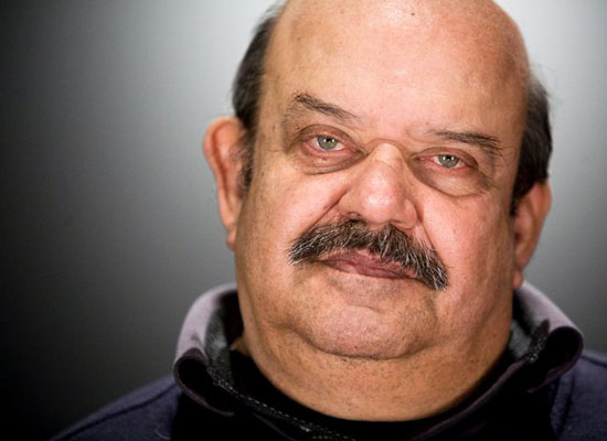 Yeni anayasa ve Türklük tanımı