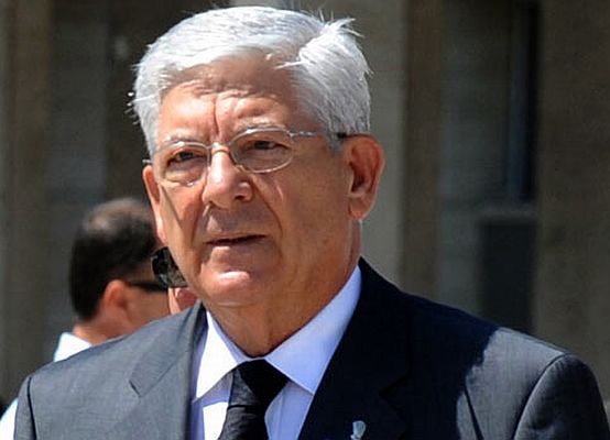 ZirveYayınevi davasının 1 numaralı şüphelisi