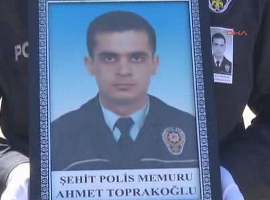 Ölümünden birkaç gün önce düğün salonu kiralamıştı