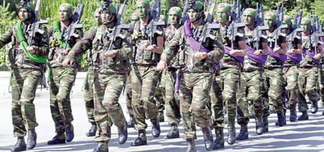 TSK: Eşcinsel değil nevrotiksin