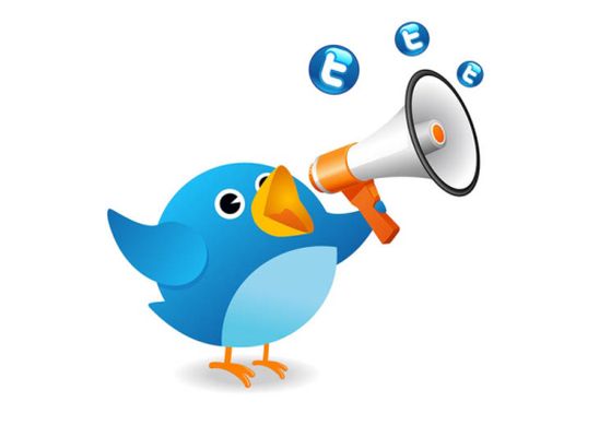 Koptaş ve Kıvanç’a soruşma açılmasına Twitter’dan tepkiler