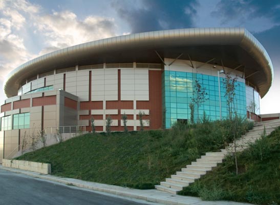 TÜBİTAK'ta fişleme skandalı