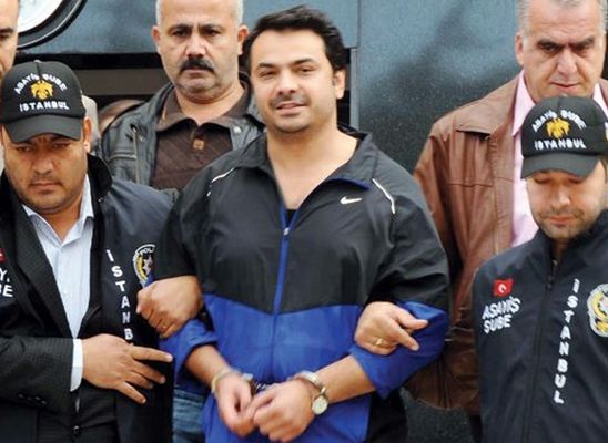 Sabri Uzun: Mahkeme çağırırsa ifade vereceğim