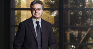 'Kararın yarattığı algı, sistemi tartışmaya açmıştır'