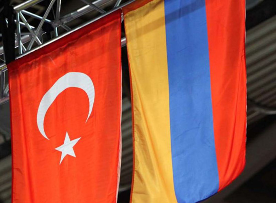 YÖK’te komitacılığa son  