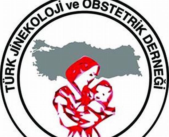 'Kürtajın yasaklanması anne ölümlerini arttıracaktır'