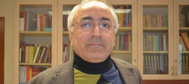 Ayrımcılığa karşı önce farkındalık yaratmalı