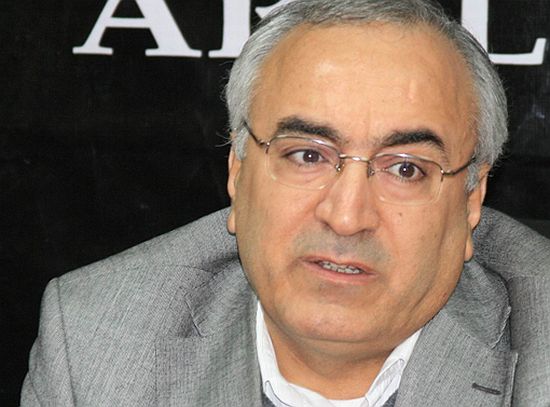 Ayrımcılığa karşı önce farkındalık yaratmalı