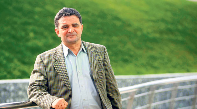 12 Eylül'de haksız yere hapis yatana zamanaşımı engeli kalkıyor