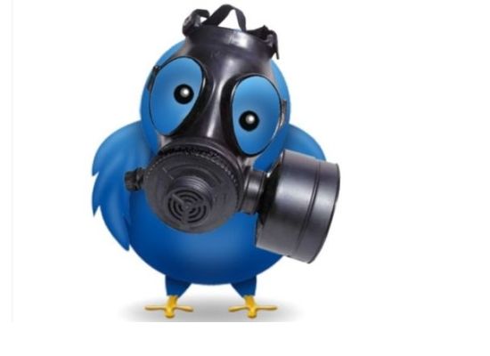 Ulaştırma Bakanı Yıldırım, Twitter’a seslendi: Türk hukukuna dahil olun