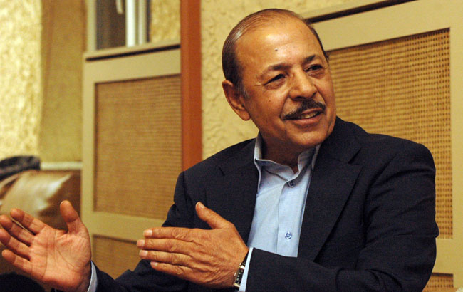 Gör ki neler geldi o ‘garip’ başa  