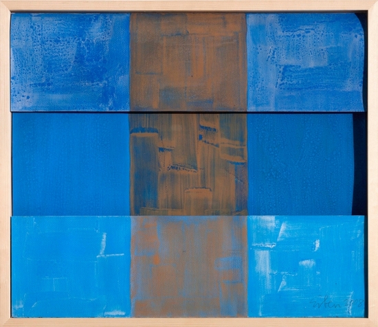 Haftanın etkinlik takvimi: 12 Eylül - 18 Eylül