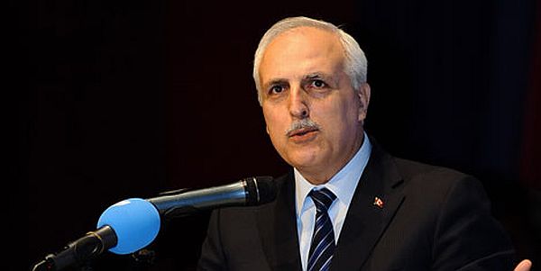 Polis puan cetvelindeki 'Bilinen Bayan' terimi resmi olarak açıklandı