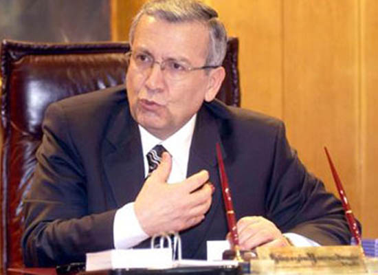 Bilgi verilseydi Dink'i kurtarırdık