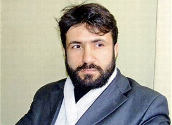 Zirve sanığı MİT ajanı çıktı