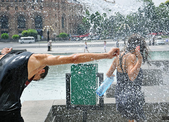 Hemşinlilerin ‘Vartevor’u  