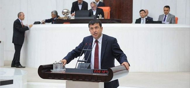 Zirve katliamı öncesi MİT keşfi