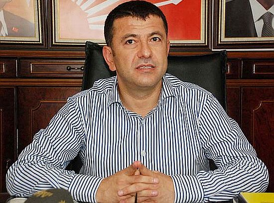 Zirve katliamı öncesi MİT keşfi