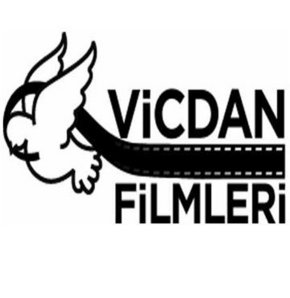 Vicdan filmleri başvuruları devam ediyor!  