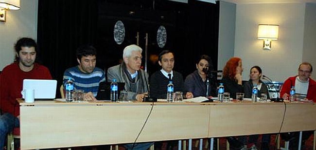 Hükümetin vicdanına bir çağrı daha