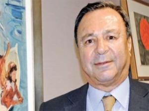 'Diaspora'daki Ermenilere çağrı yapalım gelenlere vatandaşlık verelim'