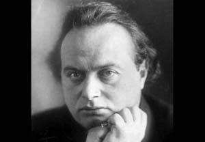 Franz Werfel’i Yeniden Keşfetmek