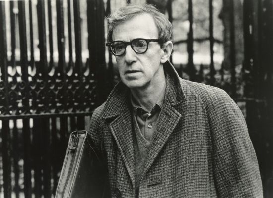 Sanatçının 'ahlakı' eseri değersizleştirir mi?