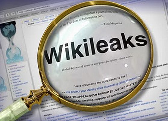 Ermenistan'la yakınlaşma sürecinde Türkiye ABD'den umduğu desteği bulamamış