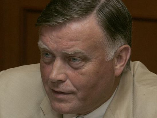 Ermenistan-İran demiryoluna Rusya ortak oluyor