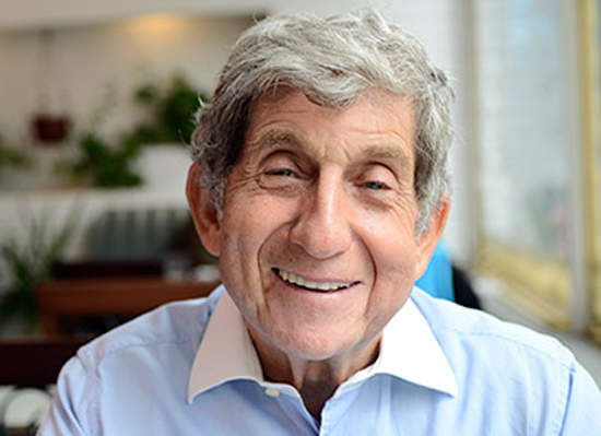 Genç Musevi’ye Wagner müziğiyle işkence