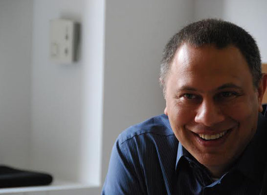 İnternete erişimi engellemek artık kolay değil