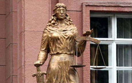 '1 aydır yapılan dinlemeler hukuksuz'