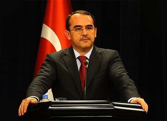 Kamu görevlilerinin yargılanmasında izin şartı kalkıyor