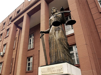 Temyizde kapılar Dink ailesi avukatlarına kapatıldı