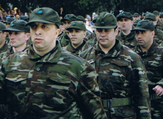 TSK'dan kadın hakları duyarlılığı