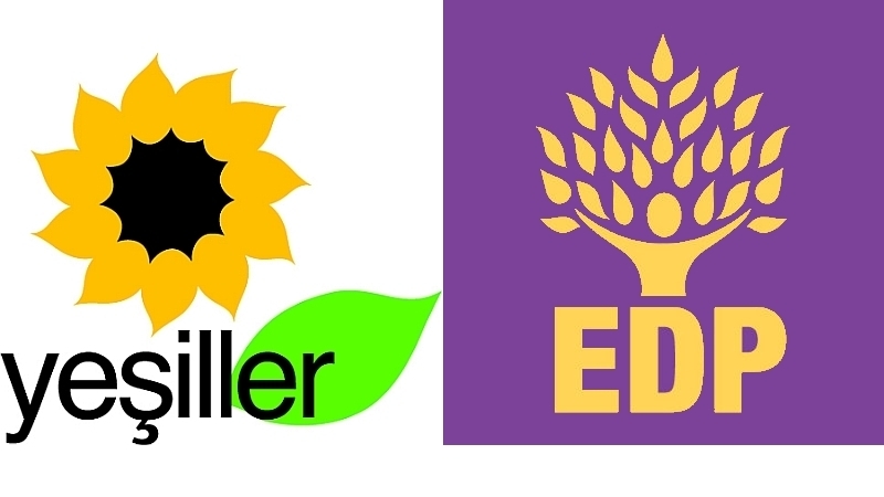 “Hrant’a ikinci suikast”